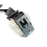 фото thumb №12, Pas середній безпеки mercedes-benz оригінальний номер a2048600085