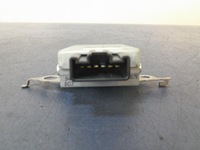 фото thumb №5, Toyota auris ii блок керування модуль насоса пального 89570-12360