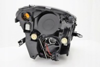 фото thumb №3, Alfa romeo mito 2008- новий фара лівий depo