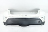 фото thumb №14, Задній бампер toyota chr c-hr 16- 52159-f4010