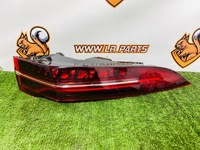 фото thumb №10, Лампа задняя правая jaguar i-pace x590 j9d313404cb