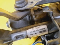 фото thumb №6, Механізм моторчик двірник правий перед peugeot 407 0390241969 nr83