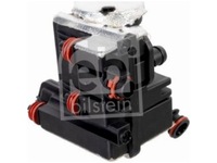 фото thumb №2, Сепаратор вентиляція картера масла audi a8 d4 4.0 a6 c7 4.0 a7 4g 4.0