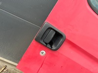 фото thumb №3, Двері праве передні скло renault master ii 2003-2010