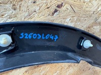 фото thumb №9, Mazda cx5 cx-5 1 i 12-17 планка накладка na крыло правые перед передняя