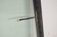 Скло кузовна задній оригінал дорестайлінг  mercedes w140 s klasa 1406702180 Недорого, фото thumb