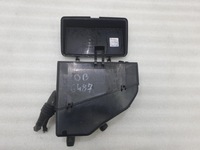 фото thumb №1, Коробка предохранителей ford galaxy 2.0 7m0937573