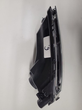 фото thumb №11, Галоген правые vw crafter 2 ii man tge 7c0941662a