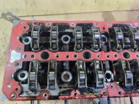 фото thumb №9, Головка iveco fiat 3.0 hpi euro6 5802816245