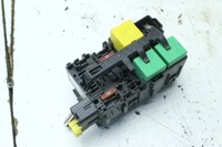 фото thumb №5, Коробка запобіжників 9806192580 citroen jumpy iii expert iii