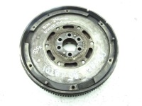 Купити Vw passat b5 96-00 1.9 tdi afn колесо двомасовий, фото thumb