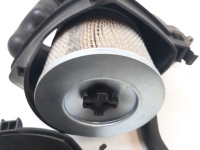 1995 rolls-royce silver spur корпус фільтра повітря ue74158 Київ, фото thumb