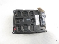 фото thumb №11, Радио opel vectra c 13138246 13154972