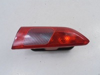 фото thumb №8, Alfa romeo 156 97-00 лампа задняя правая sedan