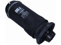 фото thumb №1, Подушка підвіска mercedes gle w166 gls x166