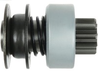 фото thumb №1, Зчеплення односторонній, стартер as-pl sd1001