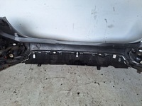 фото thumb №5, Citroen c4 grand picasso ii 13-16 бампер + 6 x pdc ezrc зад