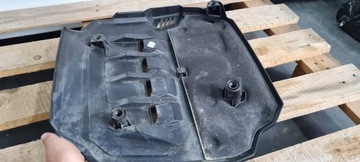 фото thumb №10, Q3 83a защита крышка двигателя 2.0 tfsi 06k103925dd vw audi
