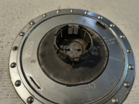 фото thumb №6, Ковпачки ковпачок ковпачки lancia 1484527077