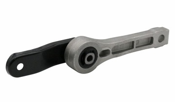фото thumb №2, Подушка двигателя зад gsp do vw eos 1.4 tsi 1.6 fsi
