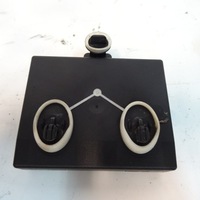 фото thumb №2, Audi q7 модуль двері правий перед 4l0959792b