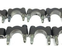 фото thumb №7, Bmw 7 e65 e66 2003 опора вала распределительного вала