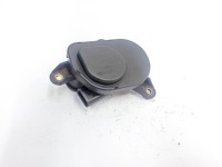 фото thumb №6, Mercedes-benz e w211 2004 коллекторы впускные