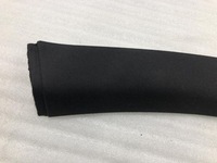 фото thumb №2, Захист стійка лівий перед audi tt 8j 8j8867233