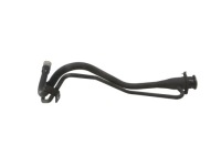 Купить Заливная горловина топлива труба 1.2 b mitsubishi space star ii 2014-, фото thumb