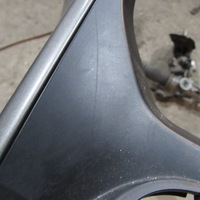 фото thumb №8, Молдинг dekor панелі приладової панелі ford kuga mk2