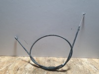 фото thumb №1, Трос відкривання капот mercedes ml w166 1668800059