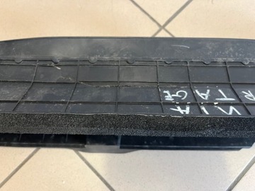 фото thumb №10, Жалюзи ролета впуск руль воздуха kia sportage 5 v 86960-r2200