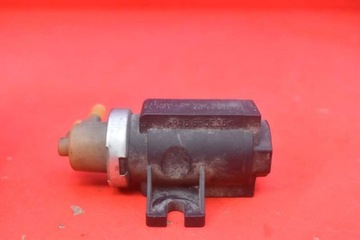 фото thumb №6, Клапан вакуум 9672875080 peugeot 5008 1 i 1.6 hdi 112 km 09-13