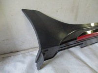 фото thumb №11, Молдинг порог правая kia proceed 3gt line 19r-