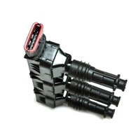 фото thumb №1, Котушка запалювання do vauxhall agila corsa