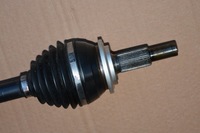 фото thumb №5, Приводной вал правая toyota rav4 гибрид 19-2022r