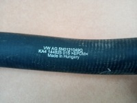 фото thumb №2, Audi q3 шланг труба wody 5n012109q