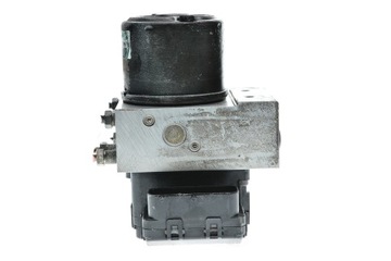 фото thumb №6, Насос abs terracan 58910-h1500 sw03312010
