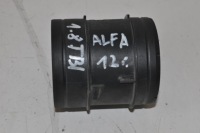 фото thumb №4, Витратомір 0280218237 alfa romeo 159 1.75 tbi