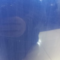 фото thumb №4, Капот renault clio 3