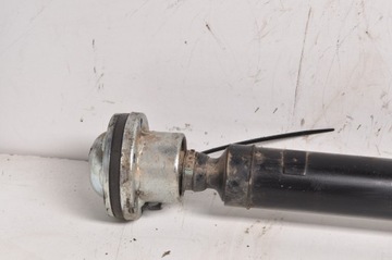 фото thumb №8, Volvo xc60 ii b4 b5 wał привідний p32339131