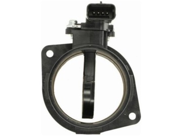 фото thumb №2, Расходомер citroen c4 cactus 1.6 picasso ii 1.6 grand spacetourer 1.6