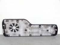 фото thumb №4, Защита обивка борта discovery 4 iv 2010-2016