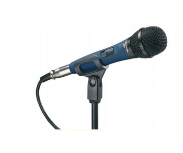 Динамический микрофон AUDIO TECHNICA MB3k