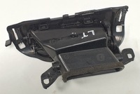 фото thumb №2, Решітка повітропровід лівий зад citroen c5 x7 0068995fa