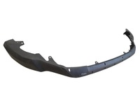 фото thumb №3, Toyota rav4 iv рестайлинг 15-19 накладка бампера перед передняя 52411-42070