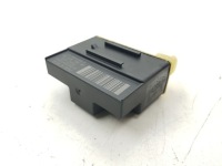 фото thumb №1, Citroen c4 grand picasso 2014 блок управления / модуль вентиляторов