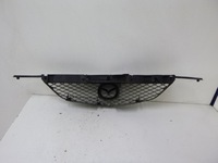 фото thumb №4, Решётка радиатора решётка радиатора mazda premacy 2002 r.