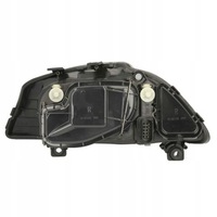 фото thumb №2, Фара головний seat ibiza/cordoba 6l , 02.02-05.06 tyc 6730101e
