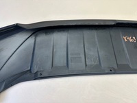 фото thumb №14, Skoda karoq 17r- спойлер бампера передний перед